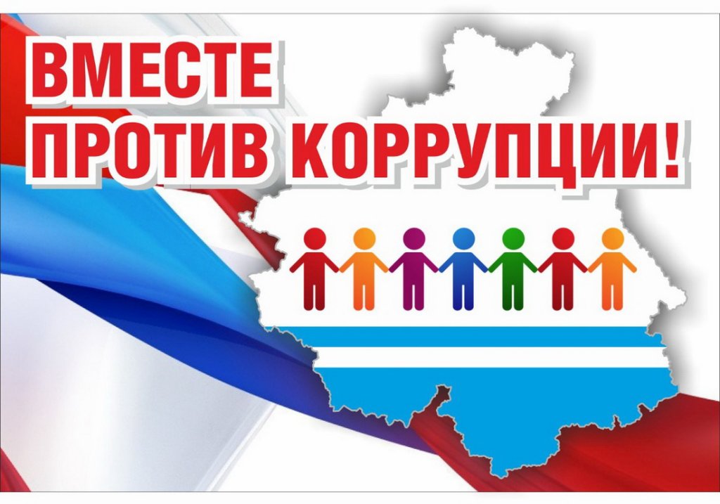 fa84e2db2238cec75634ef0e468169cb.jpg