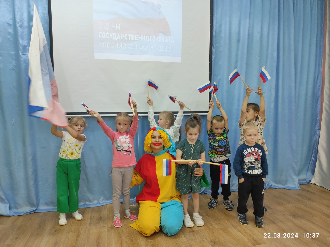 муз1.jpg