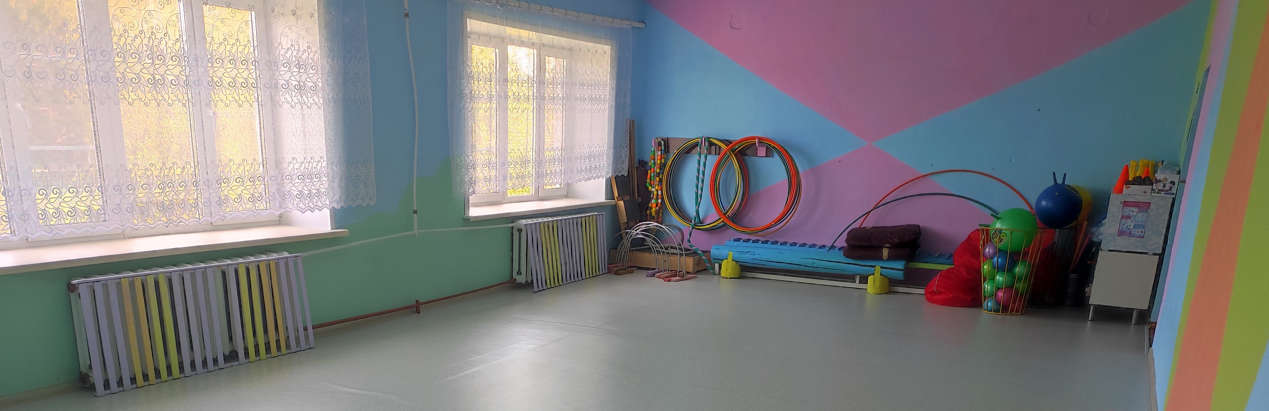 спорт.jpg