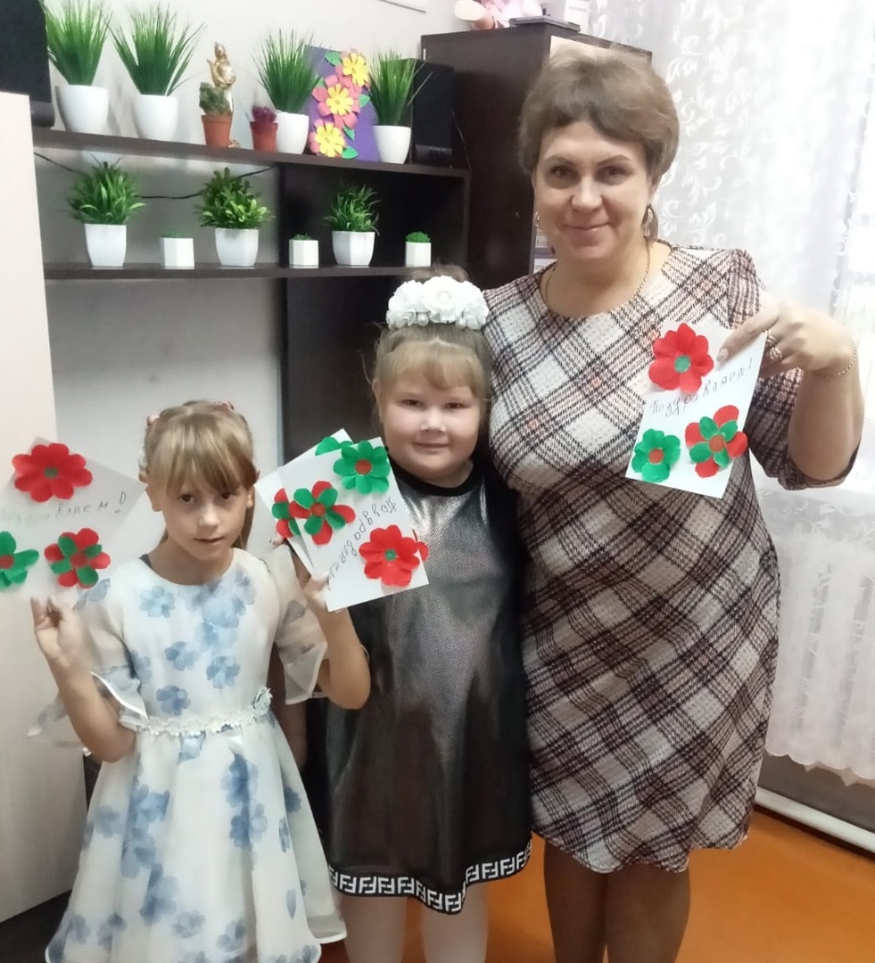 заведующая.jpg