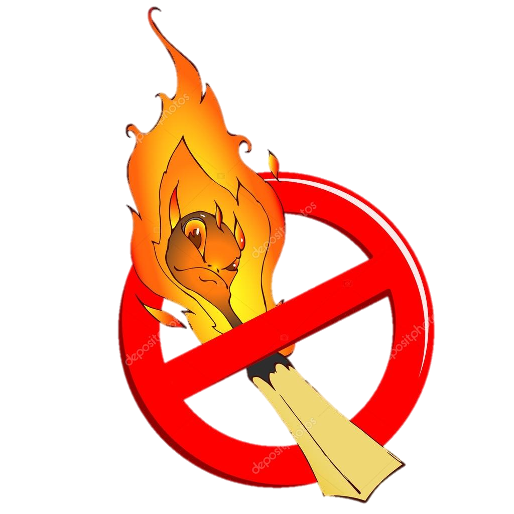 1613687828_43-p-fon-dlya-prezentatsii-pozharnaya-b.png